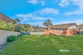 Property photo of 17 Hyland Avenue West Pennant Hills NSW 2125
