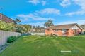 Property photo of 17 Hyland Avenue West Pennant Hills NSW 2125