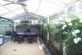 Property photo of 33 Wheeler Avenue Pooraka SA 5095