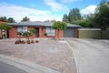 Property photo of 15 Deacon Court Paralowie SA 5108