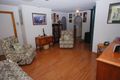 Property photo of 15 Deacon Court Paralowie SA 5108