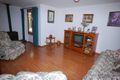 Property photo of 15 Deacon Court Paralowie SA 5108