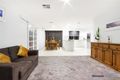 Property photo of 3 Fielder Court Kardinya WA 6163