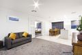 Property photo of 3 Fielder Court Kardinya WA 6163