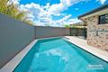 Property photo of 47 Tuckeroo Street Narangba QLD 4504