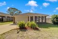 Property photo of 52 Stonebridge Drive Cessnock NSW 2325
