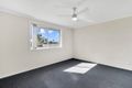 Property photo of 52 Stonebridge Drive Cessnock NSW 2325