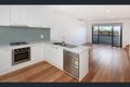Property photo of 2/563 Albion Street Brunswick West VIC 3055