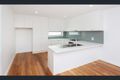 Property photo of 2/563 Albion Street Brunswick West VIC 3055