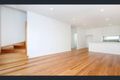 Property photo of 2/563 Albion Street Brunswick West VIC 3055