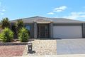 Property photo of 2 Tununga Circuit Kangaroo Flat VIC 3555