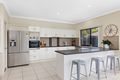 Property photo of 5 Delancey Street Cleveland QLD 4163