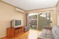 Property photo of 14 Tomago Court Wattle Grove NSW 2173