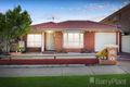 Property photo of 5 Petina Way Sunshine West VIC 3020