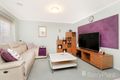 Property photo of 5 Petina Way Sunshine West VIC 3020