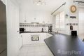 Property photo of 5 Petina Way Sunshine West VIC 3020
