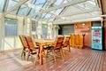 Property photo of 53 Lyons Road Windsor Gardens SA 5087