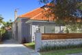 Property photo of 15 Midelton Avenue North Bondi NSW 2026