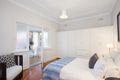 Property photo of 15 Midelton Avenue North Bondi NSW 2026