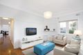 Property photo of 15 Midelton Avenue North Bondi NSW 2026
