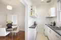 Property photo of 15 Midelton Avenue North Bondi NSW 2026