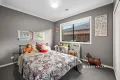 Property photo of 36 Skyline Drive Warragul VIC 3820