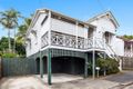 Property photo of 55 Union Street Spring Hill QLD 4000