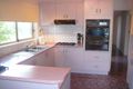 Property photo of 2 Acacia Court Wyndham Vale VIC 3024