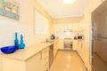 Property photo of 10/29-31 Preston Street Jamisontown NSW 2750