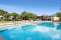 Property photo of 15/47 Wyandra Crescent Murarrie QLD 4172