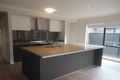 Property photo of 17 Forest Oak Court Cranbourne VIC 3977