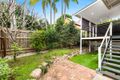 Property photo of 55 Union Street Spring Hill QLD 4000
