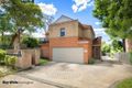 Property photo of 1/16 Murray Street North Parramatta NSW 2151