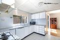 Property photo of 1/16 Murray Street North Parramatta NSW 2151
