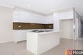 Property photo of 3A Innes Street Campbelltown NSW 2560