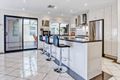Property photo of 53 Lyons Road Windsor Gardens SA 5087