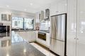 Property photo of 53 Lyons Road Windsor Gardens SA 5087