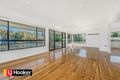 Property photo of 70 Windang Road Primbee NSW 2502