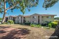 Property photo of 8/48 Connell Way Girrawheen WA 6064