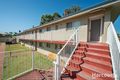 Property photo of 8/48 Connell Way Girrawheen WA 6064