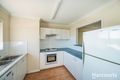 Property photo of 8/48 Connell Way Girrawheen WA 6064