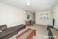 Property photo of 8/48 Connell Way Girrawheen WA 6064