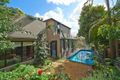 Property photo of 28A View Street Woollahra NSW 2025