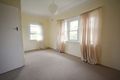 Property photo of 2/21 Waratah Street Katoomba NSW 2780