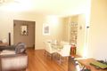 Property photo of 55 Union Way Gerringong NSW 2534