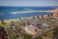 Property photo of 159 Penguin Road Safety Bay WA 6169