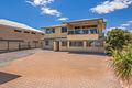 Property photo of 159 Penguin Road Safety Bay WA 6169