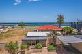 Property photo of 159 Penguin Road Safety Bay WA 6169