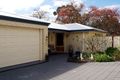 Property photo of 75B Clayton Street Bellevue WA 6056