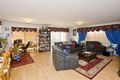 Property photo of 75B Clayton Street Bellevue WA 6056